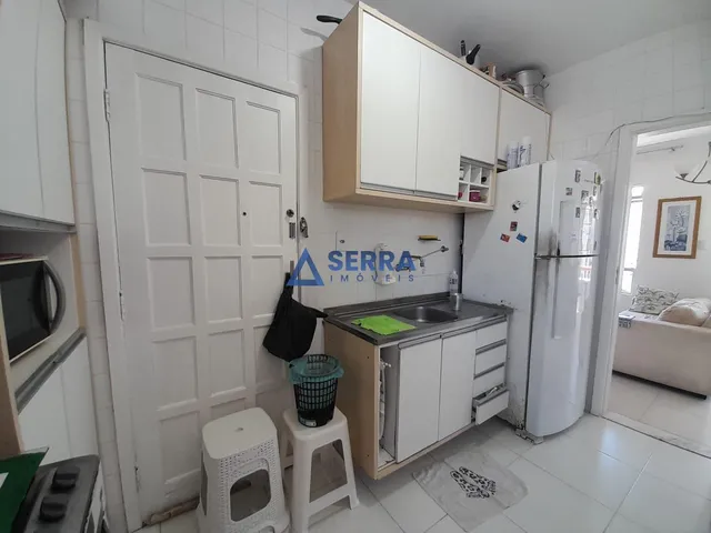 Imagem 2: Apartment em Salvador - Bahia, Daniel Lisboa