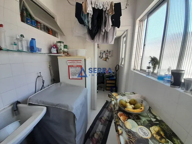 Imagem 5: Apartment em Salvador - Bahia, Daniel Lisboa