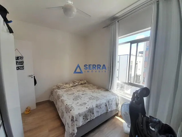 Imagem 14: Apartment em Salvador - Bahia, Daniel Lisboa