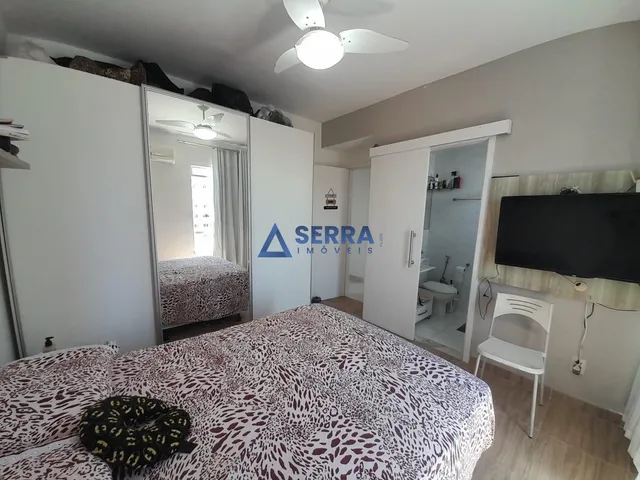 Imagem 4: Apartment em Salvador - Bahia, Daniel Lisboa
