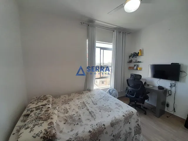 Imagem 3: Apartment em Salvador - Bahia, Daniel Lisboa
