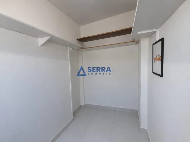 Imagem 9: Apartment em Salvador - Bahia, Daniel Lisboa