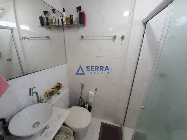 Imagem 16: Apartment em Salvador - Bahia, Daniel Lisboa