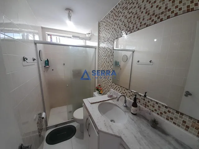 Imagem 11: Apartment em Salvador - Bahia, Daniel Lisboa