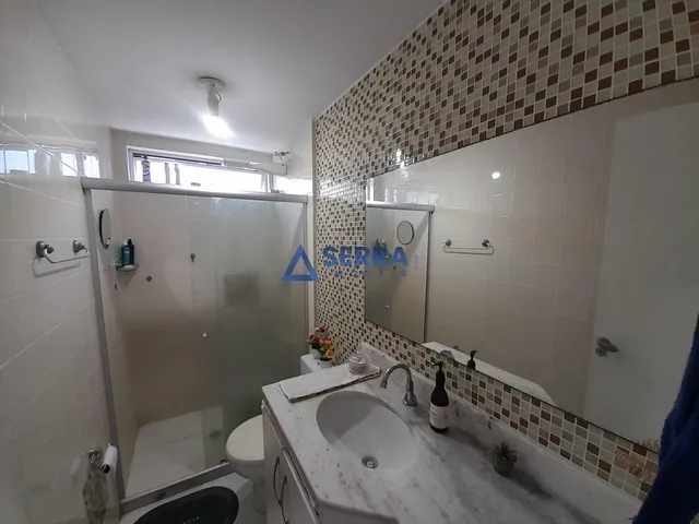 Imagem 7: Apartment em Salvador - Bahia, Daniel Lisboa