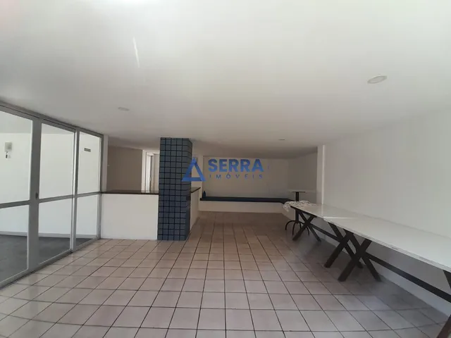 Imagem 10: Apartment em Salvador - Bahia, Daniel Lisboa