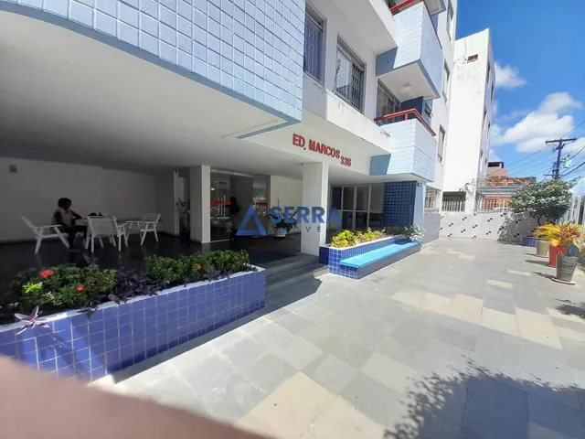 Imagem 12: Apartment em Salvador - Bahia, Daniel Lisboa