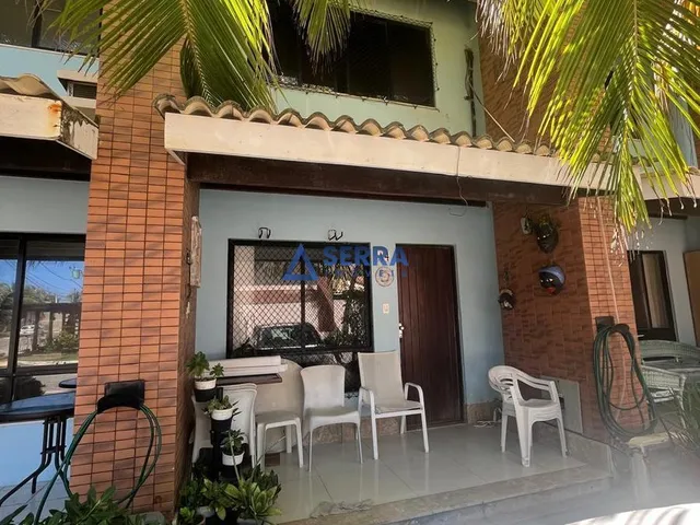 Imagem: House em Salvador - Bahia, São Cristóvão