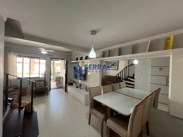 Imagem: House em Salvador - Bahia, Stella Maris