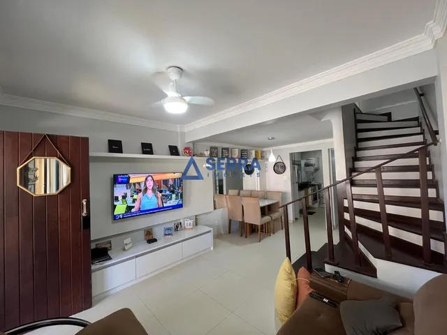 Imagem 8: House em Salvador - Bahia, Stella Maris