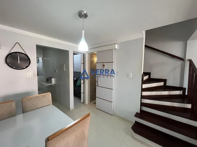 Imagem 5: House em Salvador - Bahia, Stella Maris