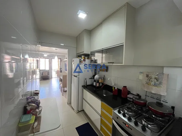 Imagem 12: House em Salvador - Bahia, Stella Maris