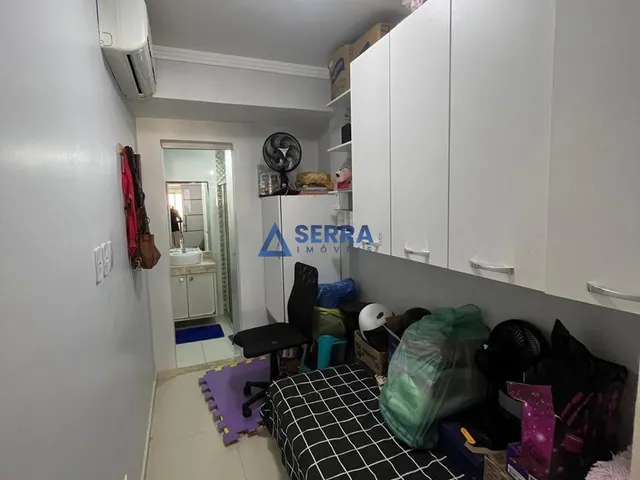 Imagem 9: House em Salvador - Bahia, Stella Maris