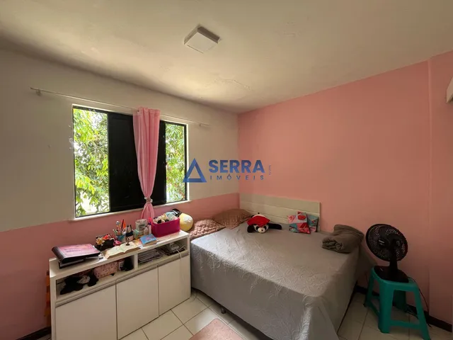 Imagem 16: House em Salvador - Bahia, Stella Maris