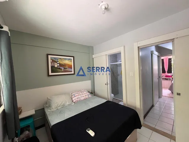 Imagem 3: House em Salvador - Bahia, Stella Maris