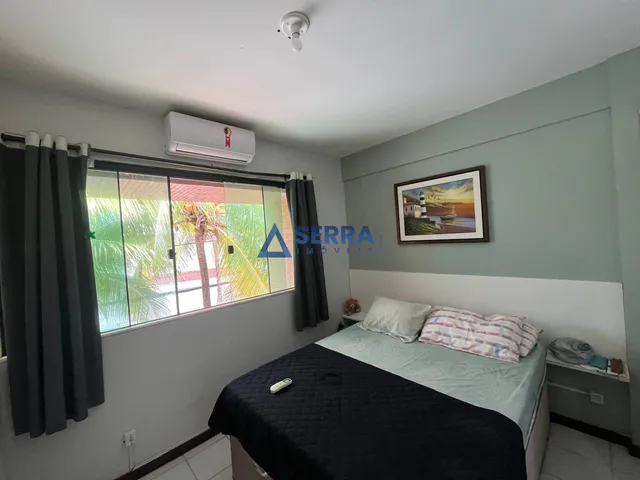 Imagem 10: House em Salvador - Bahia, Stella Maris
