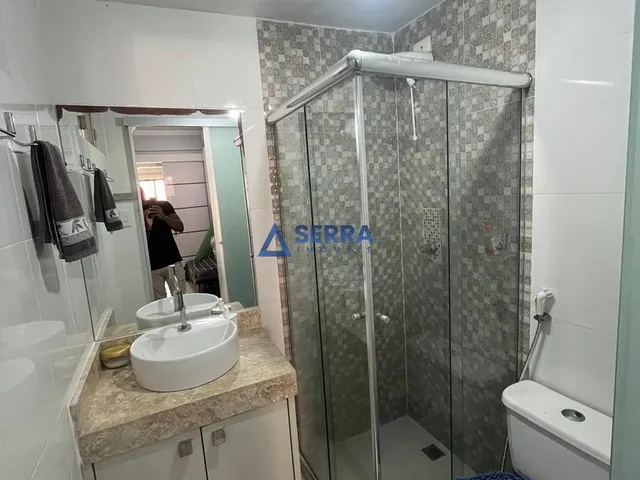Imagem 13: House em Salvador - Bahia, Stella Maris