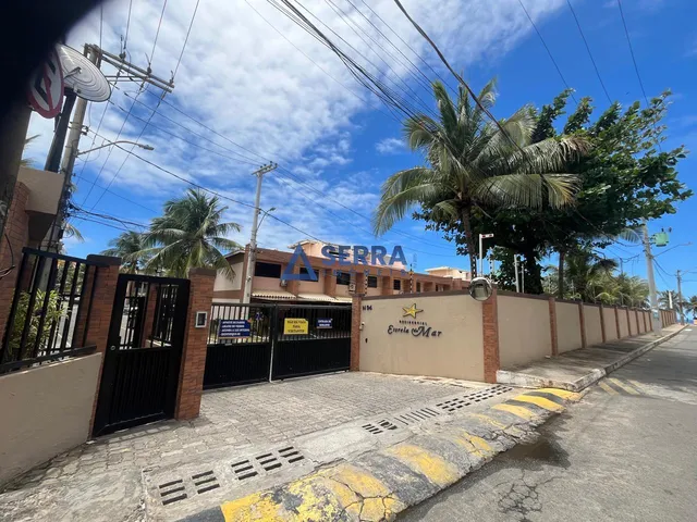 Imagem 7: House em Salvador - Bahia, Stella Maris