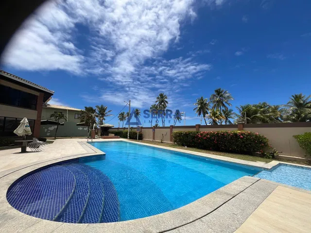 Imagem 2: House em Salvador - Bahia, Stella Maris