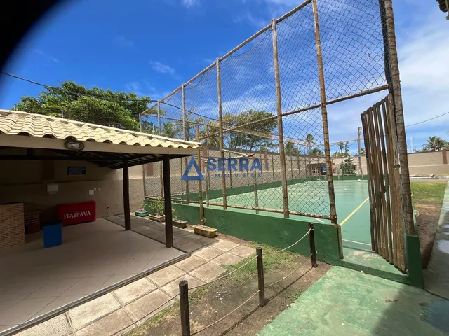 Imagem 6: House em Salvador - Bahia, Stella Maris