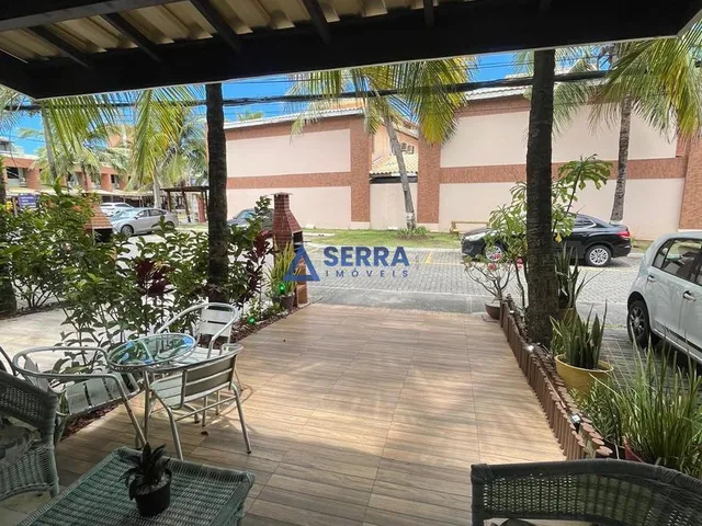 Imagem 4: House em Salvador - Bahia, Stella Maris