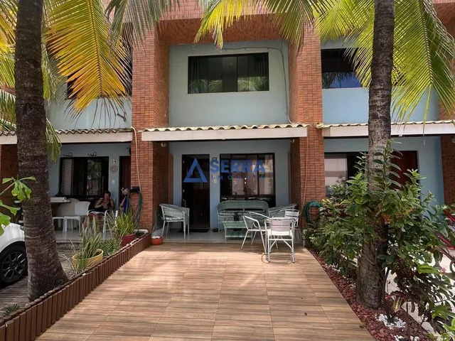Imagem 11: House em Salvador - Bahia, Stella Maris