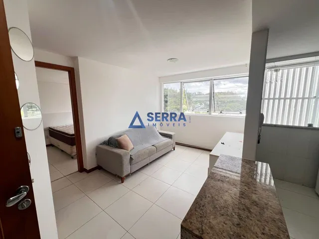 Imagem: Apartment em Salvador - Bahia, Parque Bela