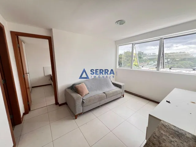 Imagem 10: Apartment em Salvador - Bahia, Parque Bela Vista