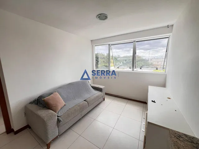 Imagem 13: Apartment em Salvador - Bahia, Parque Bela Vista