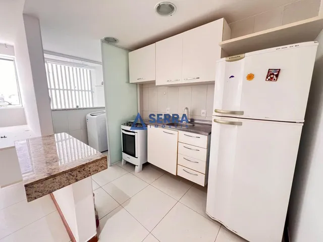 Imagem 9: Apartment em Salvador - Bahia, Parque Bela Vista