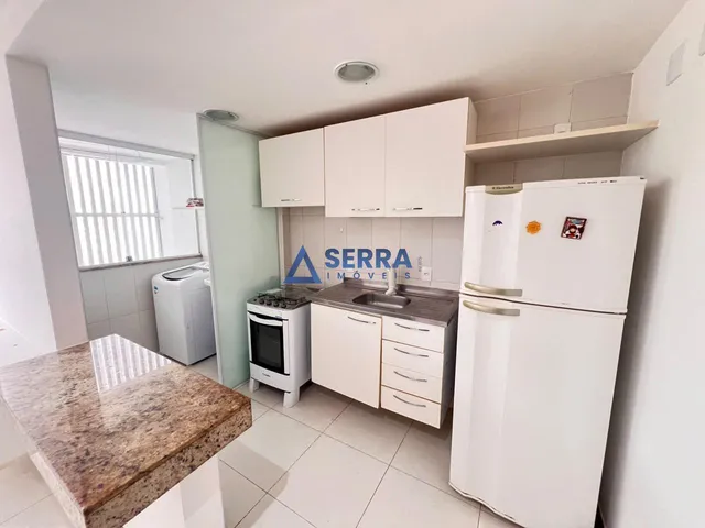 Imagem 8: Apartment em Salvador - Bahia, Parque Bela Vista