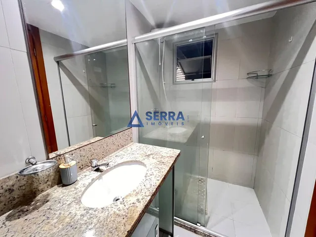 Imagem 4: Apartment em Salvador - Bahia, Parque Bela Vista