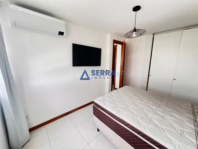 Imagem 15: Apartment em Salvador - Bahia, Parque Bela Vista