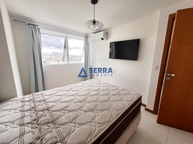 Imagem 11: Apartment em Salvador - Bahia, Parque Bela Vista