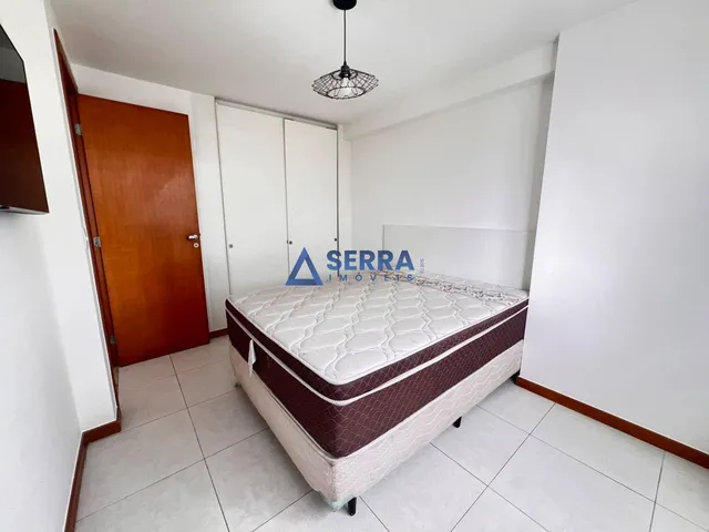 Imagem 7: Apartment em Salvador - Bahia, Parque Bela Vista