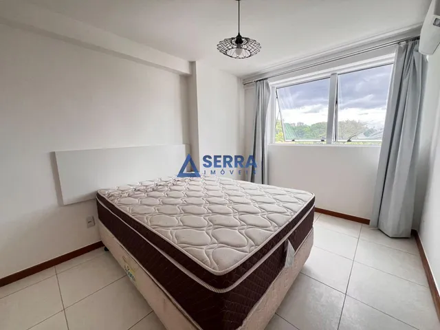 Imagem 14: Apartment em Salvador - Bahia, Parque Bela Vista
