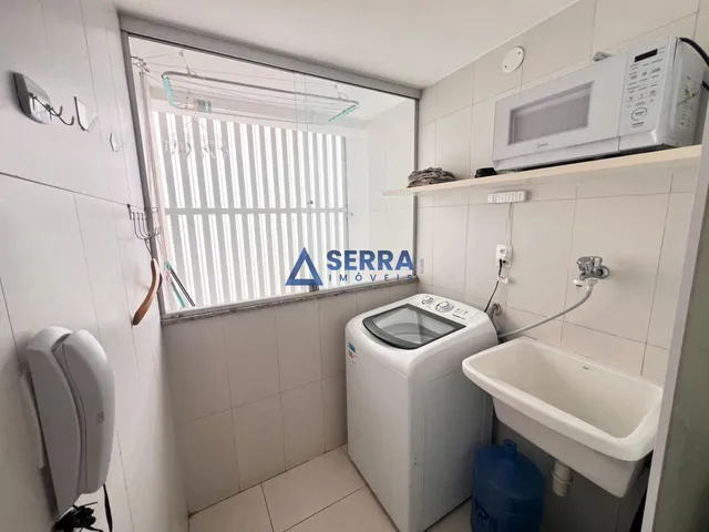 Imagem 5: Apartment em Salvador - Bahia, Parque Bela Vista