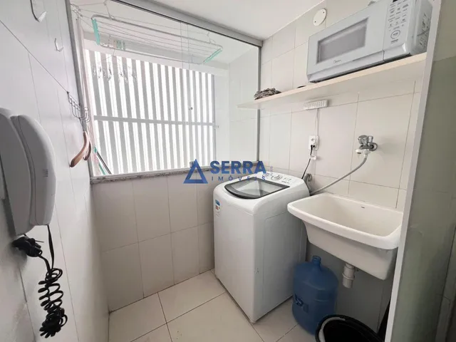Imagem 16: Apartment em Salvador - Bahia, Parque Bela Vista