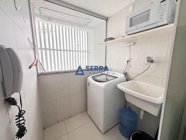 Imagem 6: Apartment em Salvador - Bahia, Parque Bela Vista