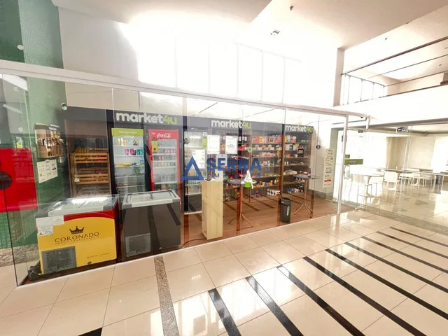 Imagem 12: Apartment em Salvador - Bahia, Parque Bela Vista