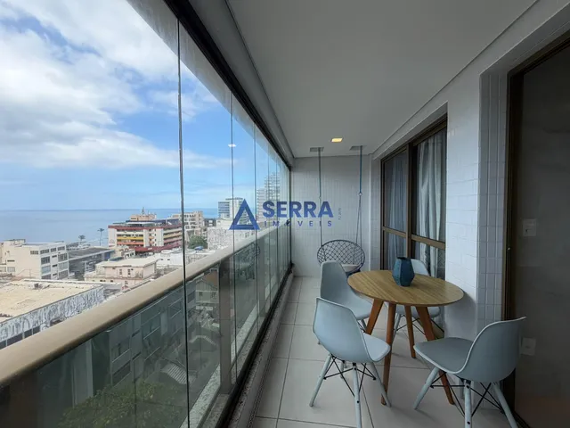Imagem: Apartment em Salvador - Bahia, Barra