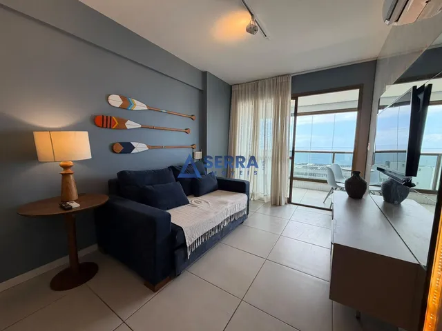 Imagem 13: Apartment em Salvador - Bahia, Barra