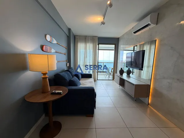 Imagem 3: Apartment em Salvador - Bahia, Barra