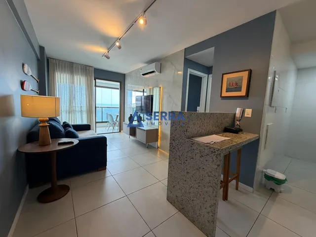 Imagem 15: Apartment em Salvador - Bahia, Barra