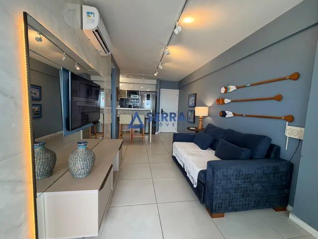 Imagem 5: Apartment em Salvador - Bahia, Barra