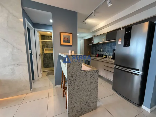 Imagem 6: Apartment em Salvador - Bahia, Barra