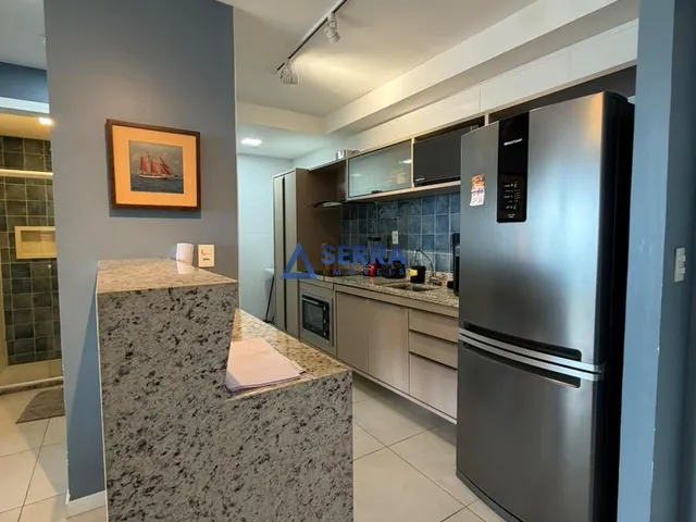 Imagem 7: Apartment em Salvador - Bahia, Barra