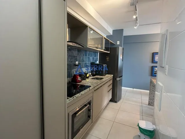 Imagem 14: Apartment em Salvador - Bahia, Barra