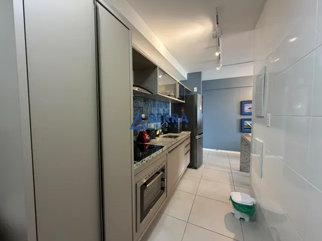 Imagem 12: Apartment em Salvador - Bahia, Barra