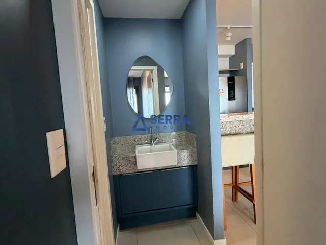 Imagem 2: Apartment em Salvador - Bahia, Barra